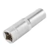 Головка торкс глубокая E16 1/2''