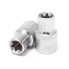 Головка Е-профиль E24 1/2''