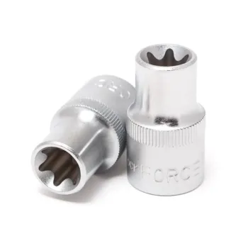 Головка Е-профиль E24 1/2''