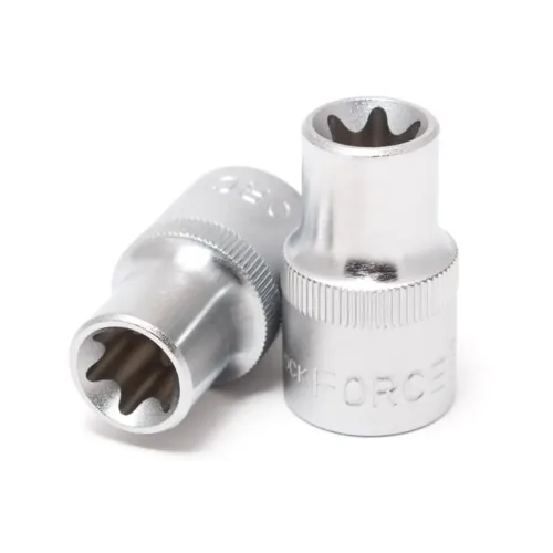 Головка Е-профиль E24 1/2''