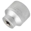 Головка 60мм (12гр.), 3/4''