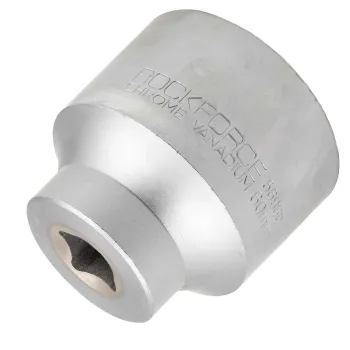 Головка 60мм (12гр.), 3/4''