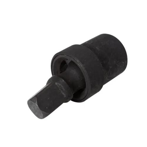Кардан ударный 1/2''