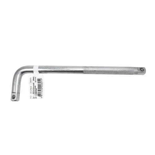 Вороток Г-образный двухсторонний 260мм 1/2''х1/2''