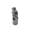 Кардан 1/2''