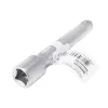 Удлинитель 125мм, 1/2''
