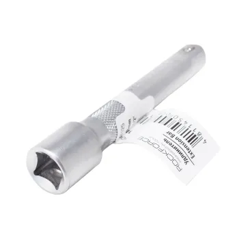 Удлинитель 125мм, 1/2''