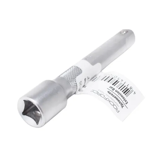 Удлинитель 125мм, 1/2''