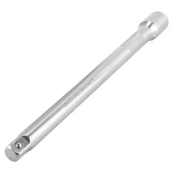 Удлинитель 250мм 1/2''