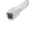 Удлинитель 250мм 1/2''