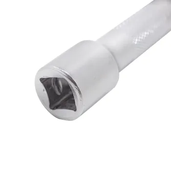 Удлинитель 250мм 1/2''
