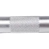 Удлинитель 250мм 1/2''
