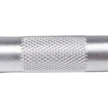 Удлинитель 250мм 1/2''