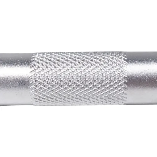 Удлинитель 250мм 1/2''