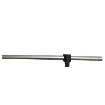 Вороток Т-образный 500мм 3/4''