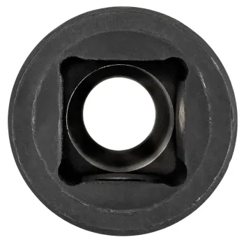 Головка ударная глубокая 13мм (6гр.), 1/2''