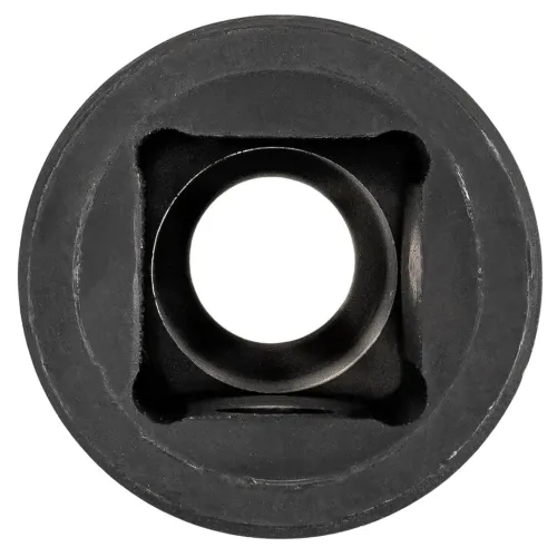 Головка ударная глубокая 13мм (6гр.), 1/2''