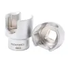 Съемник топливного фильтра 27мм, 1/2''(2.0, 2.2 HDi), на пластиковом держателе