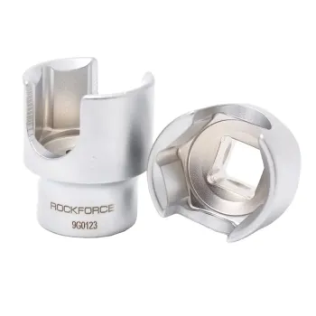 Съемник топливного фильтра 27мм, 1/2''(2.0, 2.2 HDi), на пластиковом держателе