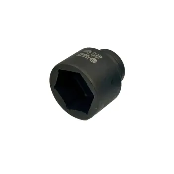 Головка ударная 42мм (6гр.), 3/4''