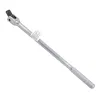 Вороток шарнирный с накаткой 1/2''L- 380мм