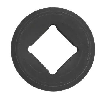 Головка ударная 32мм (6гр.), 3/4''