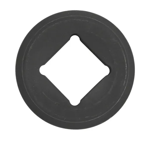 Головка ударная 32мм (6гр.), 3/4''