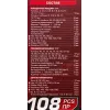 Набор инструментов 108пр. 1/2'', 1/4''(6гр.)(4-32мм)