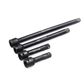 Удлинитель ударный 150мм 3/4''