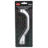 Ключ для головок блока цилиндров 1/2''E20 (MAN), в блистере