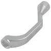 Ключ для головок блока цилиндров 1/2''E20 (MAN), в блистере