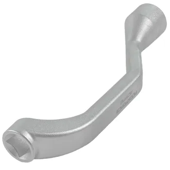 Ключ для головок блока цилиндров 1/2''E20 (MAN), в блистере