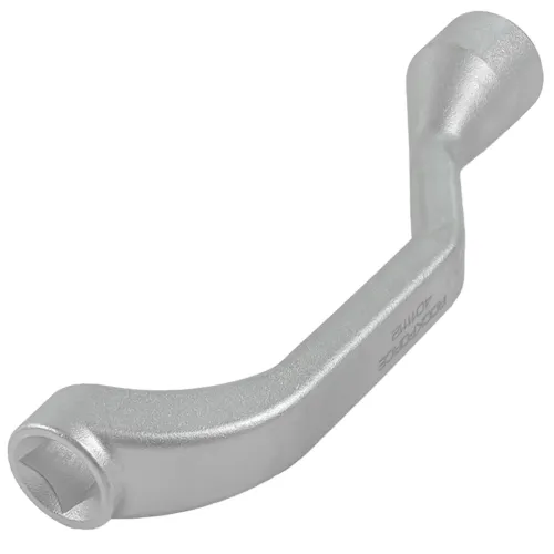 Ключ для головок блока цилиндров 1/2''E20 (MAN), в блистере