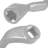Ключ для головок блока цилиндров 1/2''E20 (MAN), в блистере