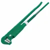 Ключ газовый 1.5''90° (захват:75мм)