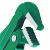 Ключ газовый 1.5''90° (захват:75мм)
