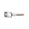 Головка-бита TORX T70 1/2''(L-100мм)