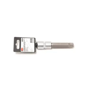 Головка-бита TORX T70 1/2''(L-100мм)
