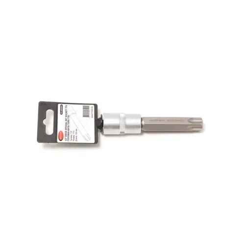 Головка-бита TORX T70 1/2''(L-100мм)