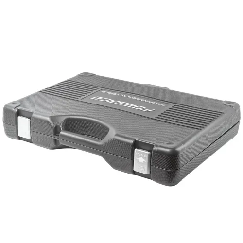 Набор инструментов 216пр. 1/4''3/8''1/2''(6гр, 12гр)