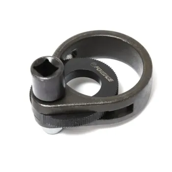 Съемник рулевых тяг универсальный 1/2''(25-55мм)