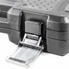 Набор инструментов 108пр. 1/2'', 1/4''(6гр.)(4-32мм)