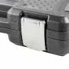 Набор инструментов 108пр. 1/2'', 1/4''(6гр.)(4-32мм)