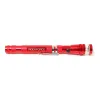 Фонарь телескопический с магнитом (3LED, 2.27кг, L:178-587мм), в блистере