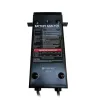 Тестер аккумуляторных батарей аналоговый (12V, 125А)