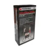 Тестер аккумуляторных батарей аналоговый (12V, 125А)