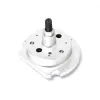 Приспособление для замены сальника коленвала VAG (1.4, 1.6 16V)