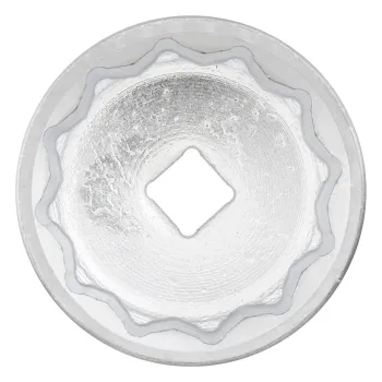 Головка 70мм (12гр.), 3/4''