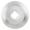 Головка 70мм (12гр.), 3/4''