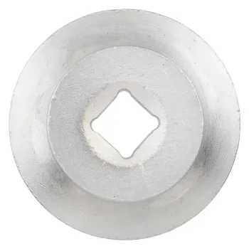 Головка 70мм (12гр.), 3/4''